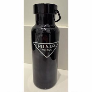 Prada Thermal Bottle